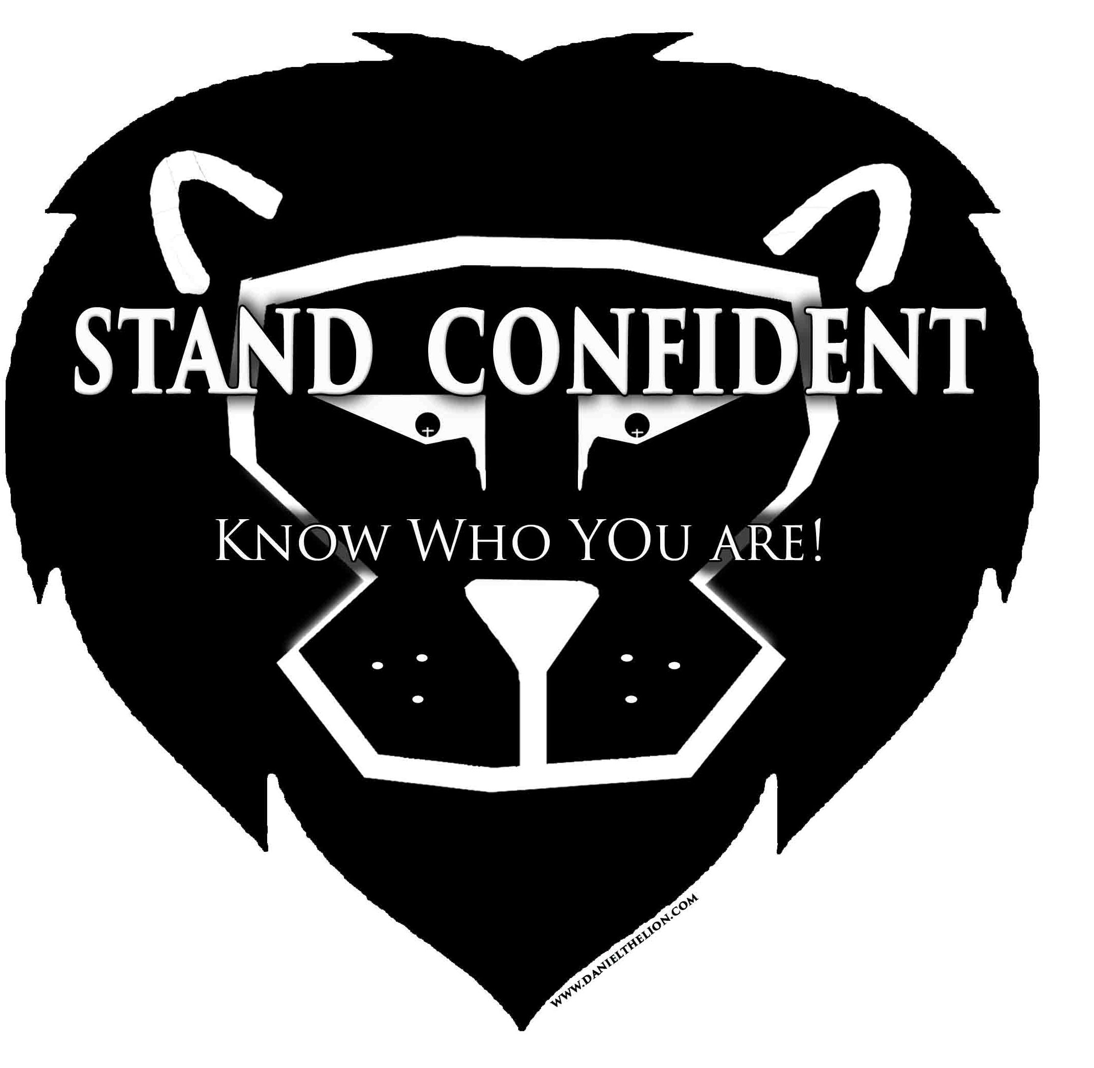 The Daniel Experience